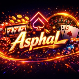 AsphaL Bey