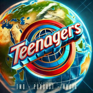 TEENAGERS