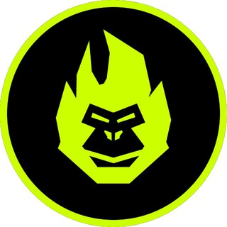 GORILLA.UA casino
