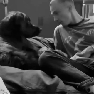 JAX.