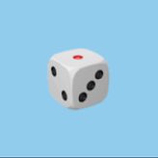 Dice Hub