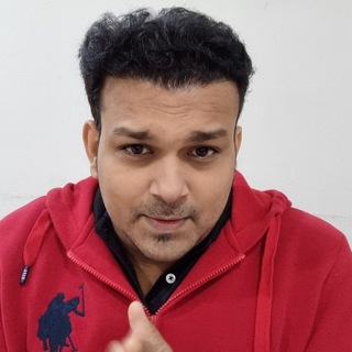 SCS GYAN SCHOLARSHIP by Gyan sir ( #QuickRevisionSeries #AbNahiRukegaPrelims #uppcs #uppsc )