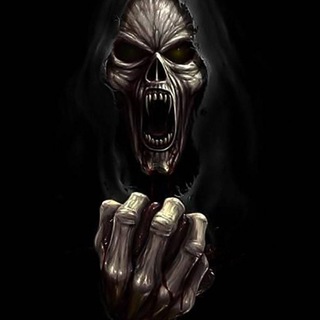 Kipitkov666
