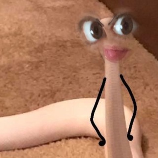 𝙰𝚖𝚘𝚛𝚎 𝚁𝚎𝚔𝚕𝚊𝚖 abune