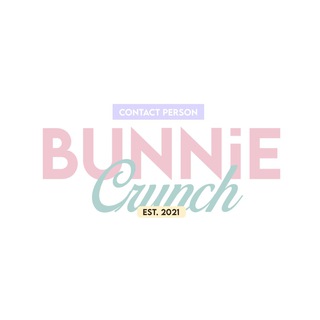 Minbunn, open custom!!