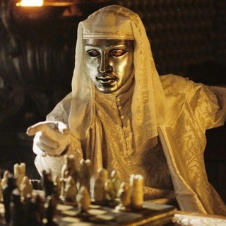 Barbarossa