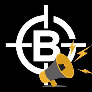 CoinBazooka Updates