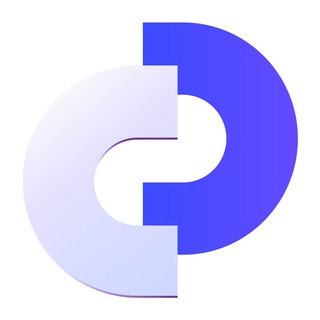 CenterPrime