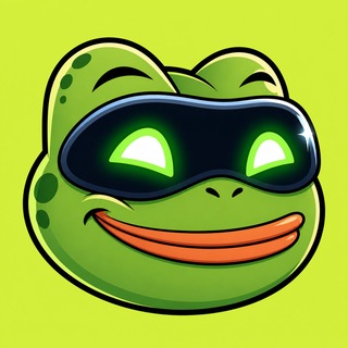 Artificial Pepe