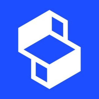 Shapr3D