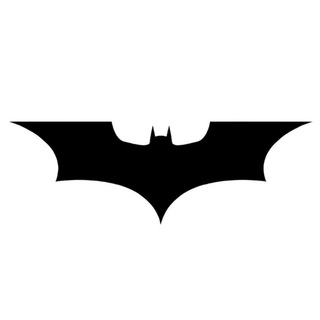 ARKHAM
