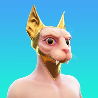 vtrasse