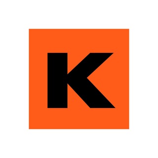 Клуб КАПАС
