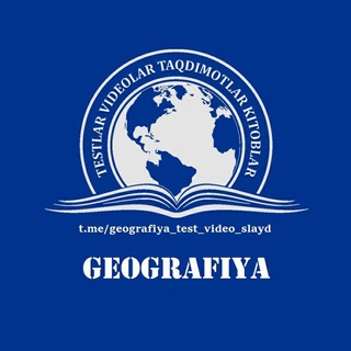 GeoMurojaat