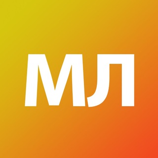 Мещерский