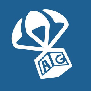 Airdrop Growth