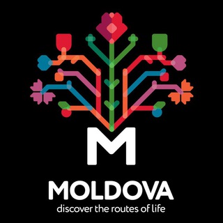 Moldova Transport & Transfers Europa