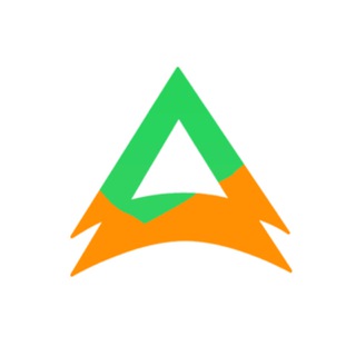 WestCamp » English & Adventure Camp