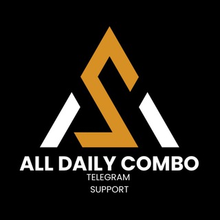 All Daily Combo TLG