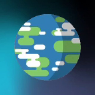 𝗙𝗼𝗰𝘂𝘀𝗡𝗲𝘁 𝗗𝗲𝘃