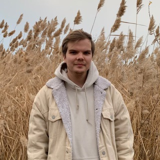 Nikolai K.