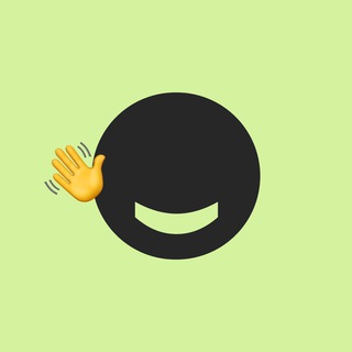 DID Global | Contact forms