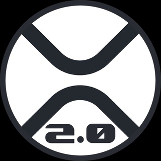 XRP 2.0