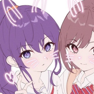 ❅