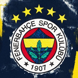 FENERBAHÇELİLER EkşiFed Taraftar Grubu