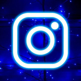 دعم ممول➕بيع حسابات انستكرام