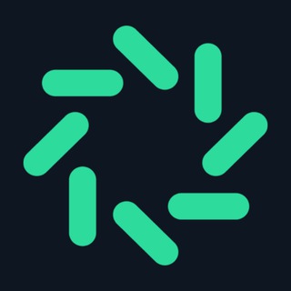 Octavia — Your Web3 Assistant & Community Manager ($VIA)