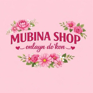 Mubinakhan