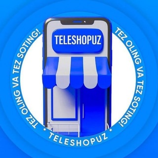 Telefon Narxlash bot