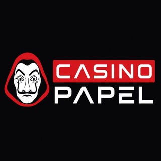 Casino Papel