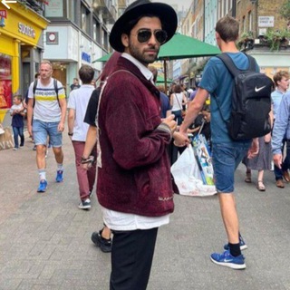 kabir Diwan (UK)