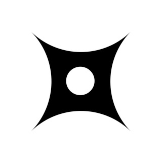 Perle Labs Channel