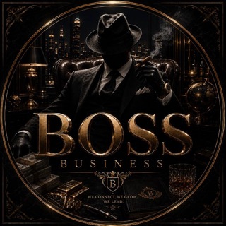 BOSS [업자방]