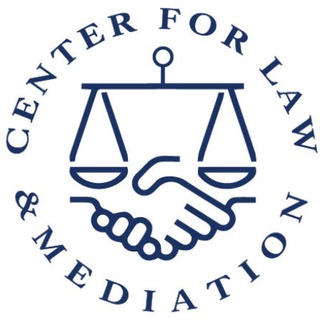 Право та медіація | Law & Mediation