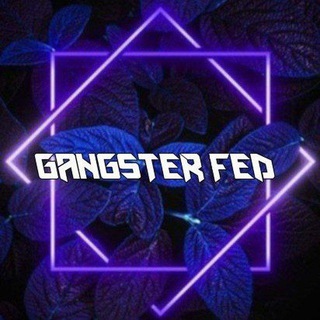 ◌◎▩░✧ǤȺnǥsŧɇɍ Fɇđ✧░▩◎◌◎