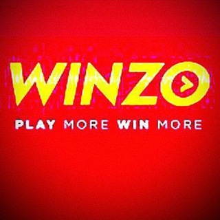 WINZO FINAL RESULTS 🤗🤗🤗