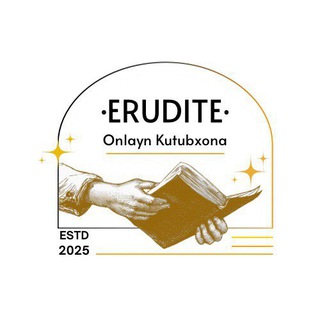 Erudite Wisdom