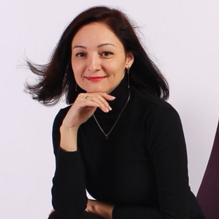 Елена Курилович