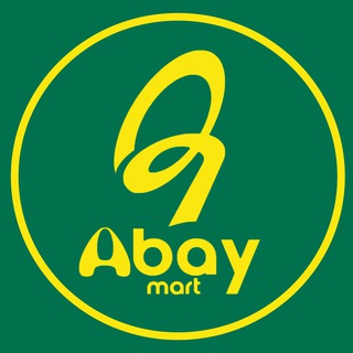 ABAY MART ዓባይ ገበያ