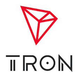 TRX万能机器人