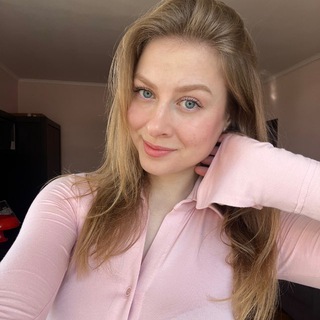 Lila
