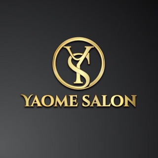 YAOME SALON