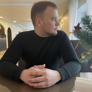 Андрей Белоножко