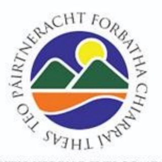 🇺🇦SKDP infonews🇮🇪