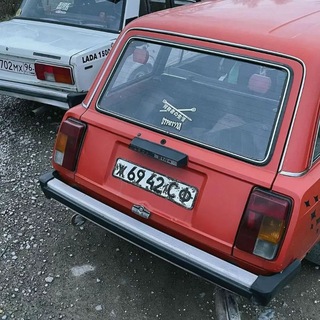 чат лиʙᴩᴇи
