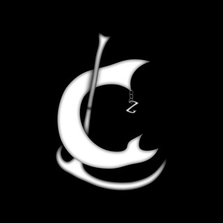 ClZ Classic Info